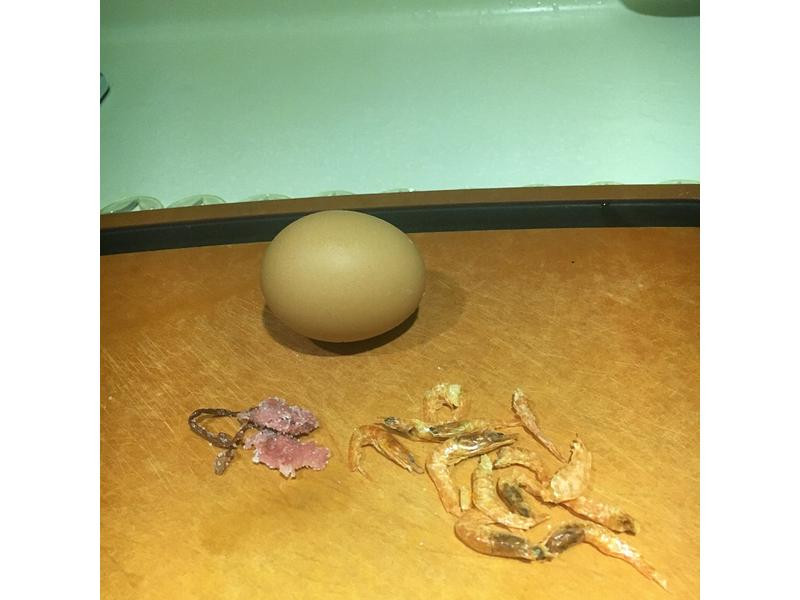 ӣ����Ȫ�����ڶ�������