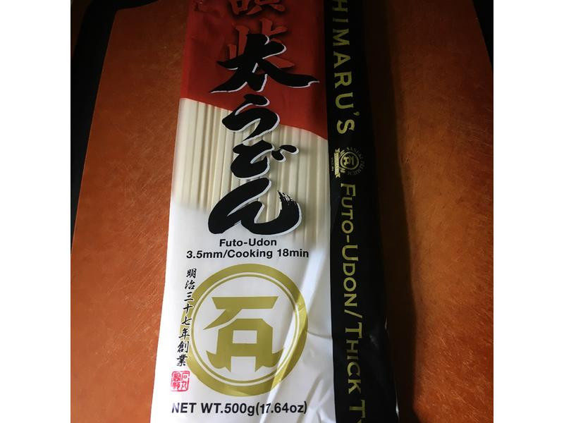 ӣ����Ȫ�����ڶ�������