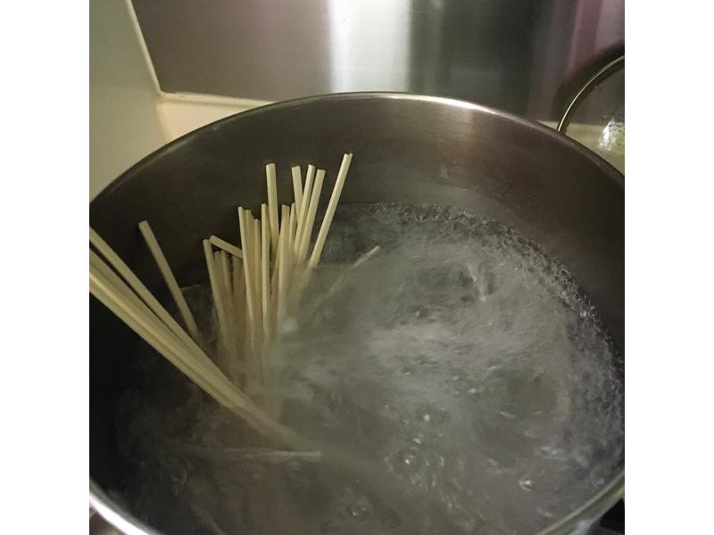 ӣ����Ȫ�����ڶ�������