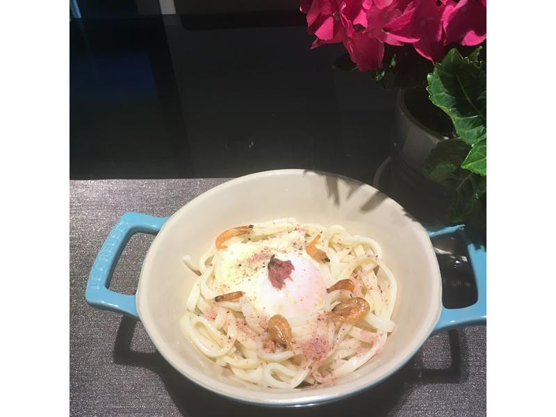 ӣ����Ȫ�����ڶ�������