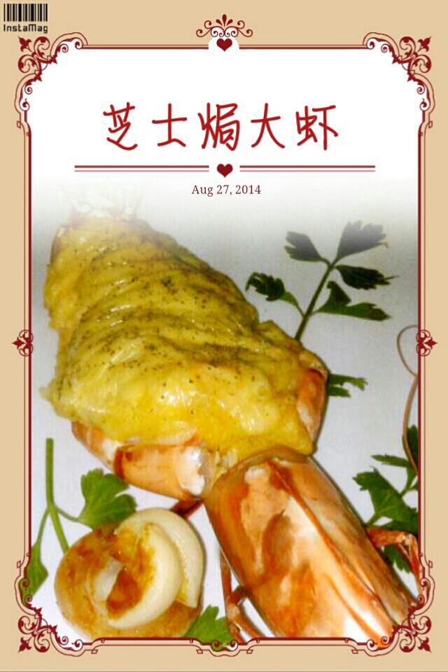 ֥ʿ�h��Ϻ������