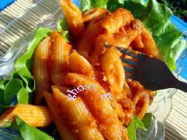 ������⽴֥ʿ�������