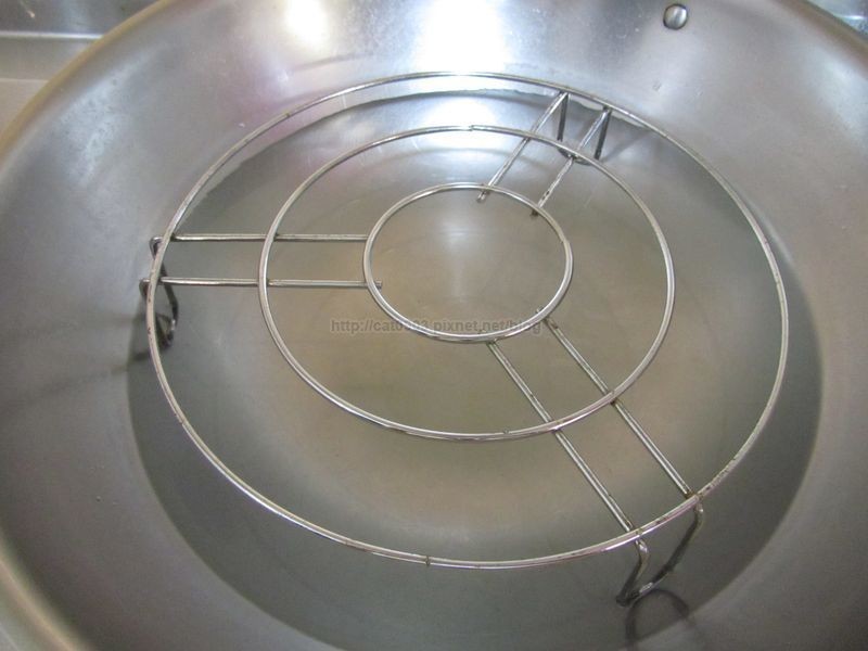 [һз����]�����з������