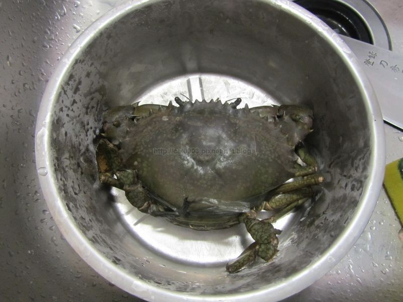 [һз����]�����з������