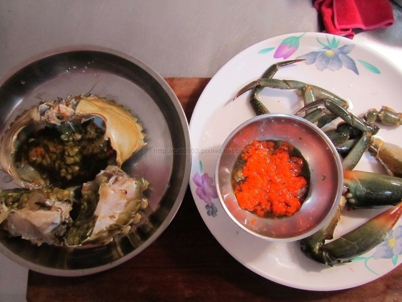 [һз����]�����з������