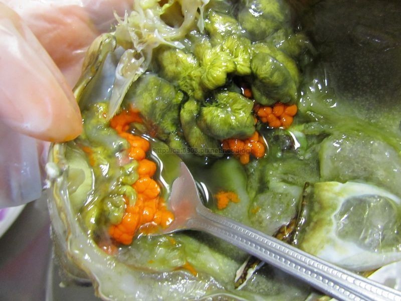 [һз����]�����з������