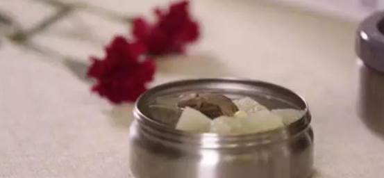 ����ѩ�������ε�����