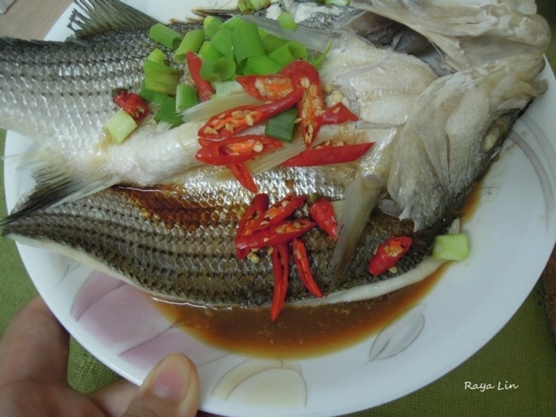 10�����ϲ�-�ȷ��껹�óԵ��������������