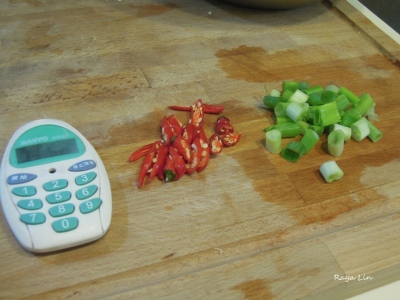 10�����ϲ�-�ȷ��껹�óԵ��������������