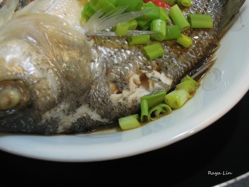 10�����ϲ�-�ȷ��껹�óԵ��������������