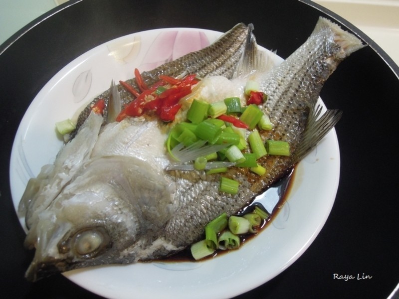 10�����ϲ�-�ȷ��껹�óԵ��������������