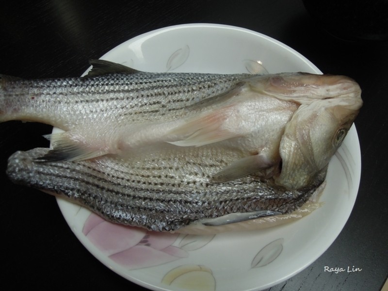 10�����ϲ�-�ȷ��껹�óԵ��������������