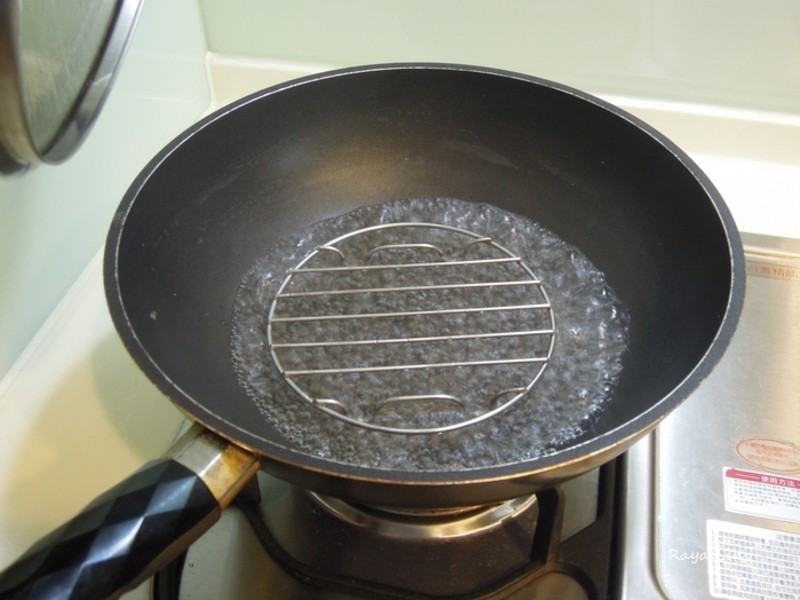 10�����ϲ�-�ȷ��껹�óԵ��������������