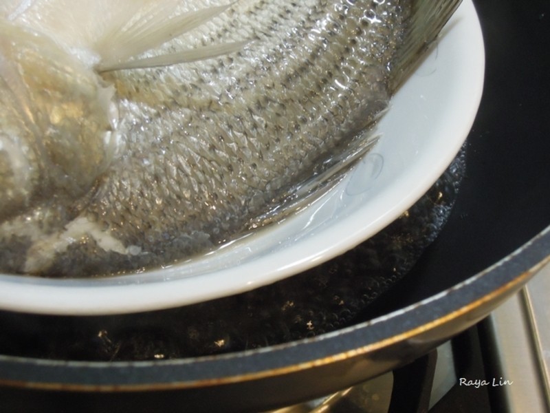 10�����ϲ�-�ȷ��껹�óԵ��������������