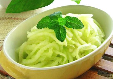 ˬ�ڹ�Ƥ������