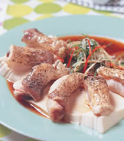 ������Ե�����