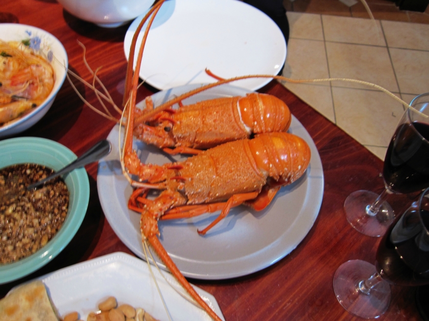 �������޴���Ϻ������