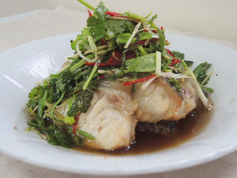 ��������ʯ�ߵ�����