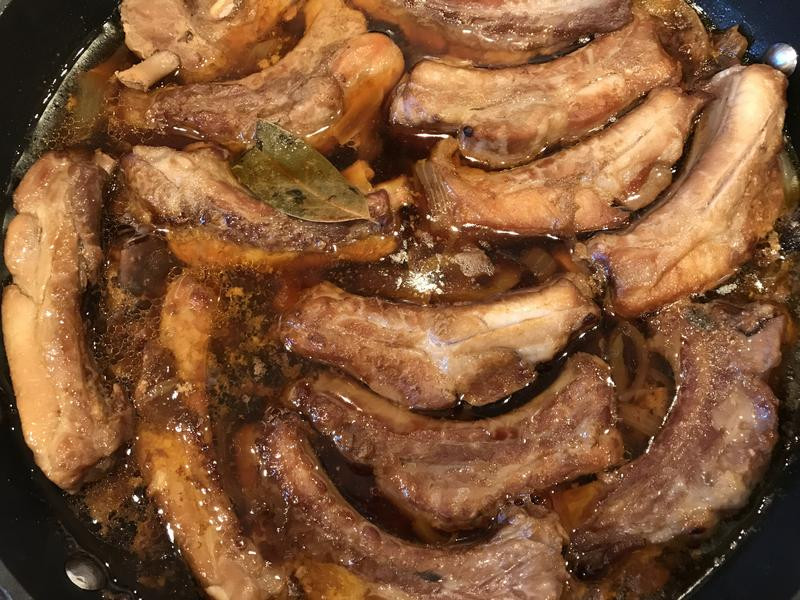 ���տ���������������