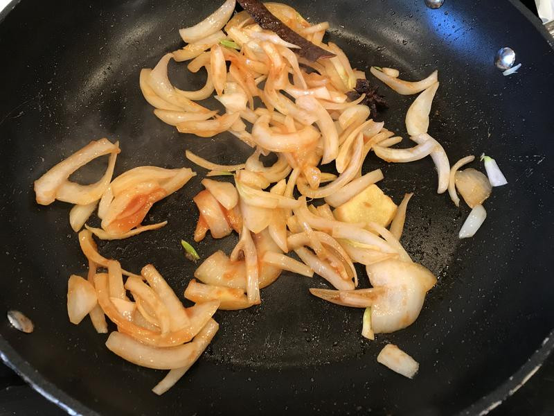 ���տ���������������