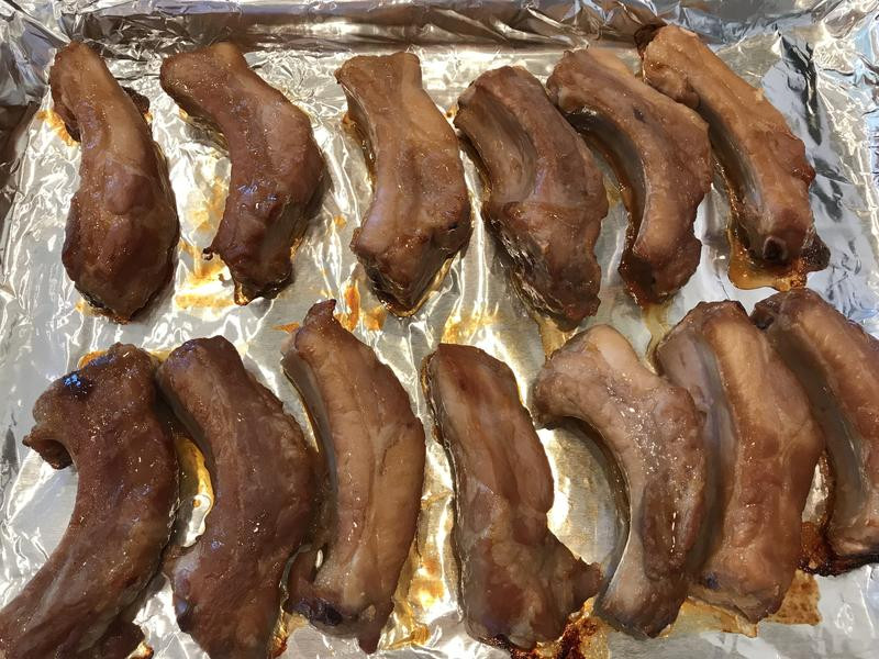 ���տ���������������