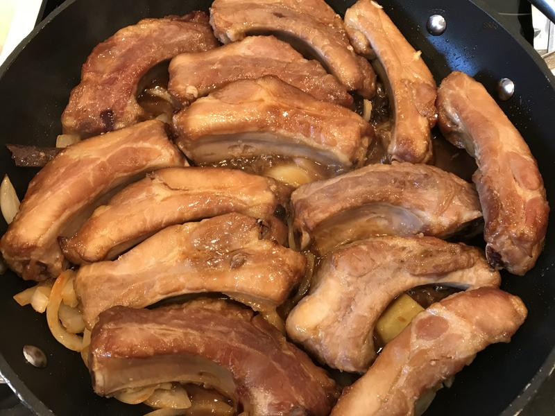 ���տ���������������