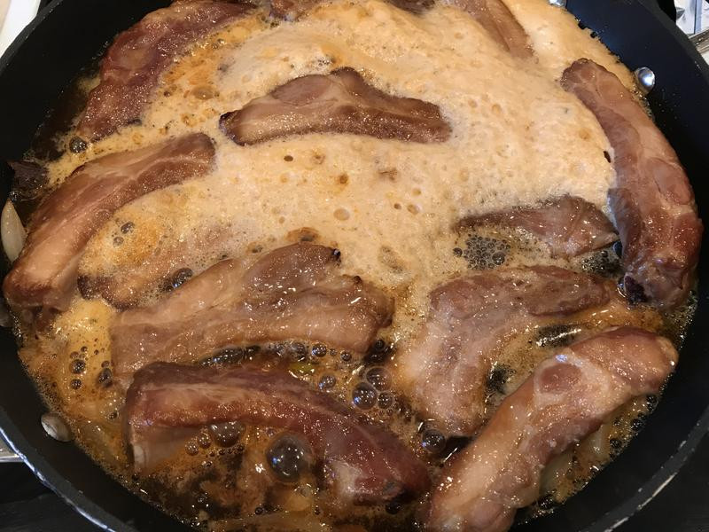 ���տ���������������