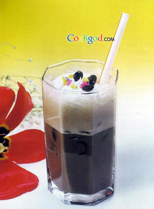 ������鿵�����