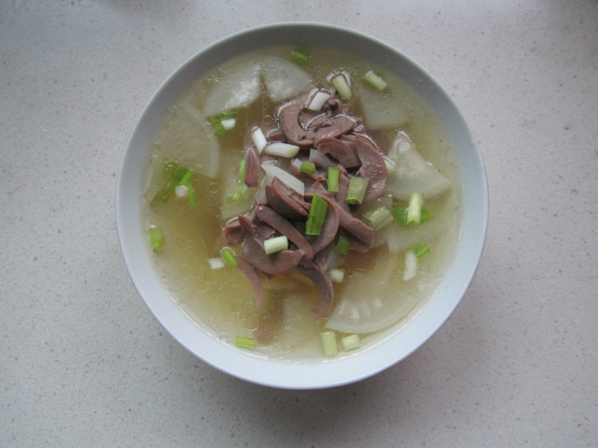 �ܲ�������������