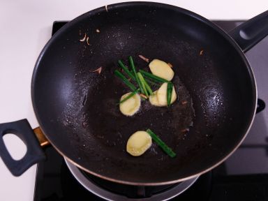 ��ସ�з�ҵ�����