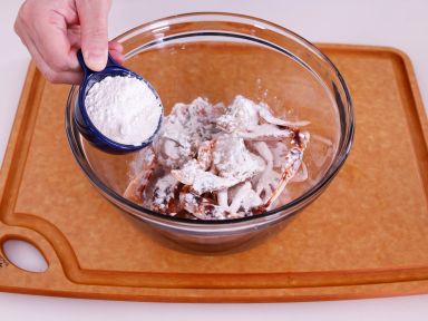 ��ସ�з�ҵ�����