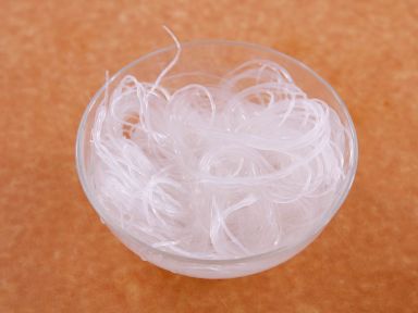 ��ସ�з�ҵ�����