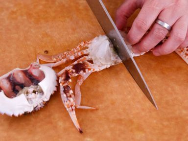 ��ସ�з�ҵ�����