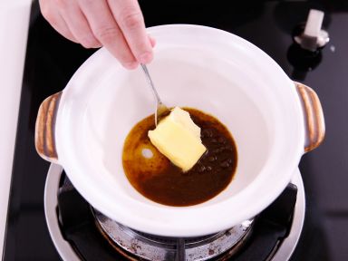 ��ସ�з�ҵ�����