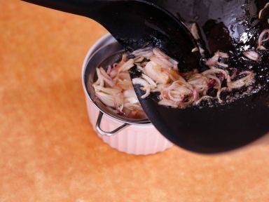 ��ସ�з�ҵ�����