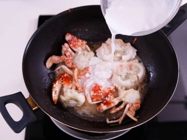 ��ସ�з�ҵ�����