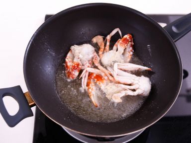 ��ସ�з�ҵ�����