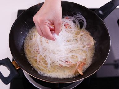 ��ସ�з�ҵ�����