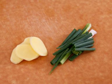 ��ସ�з�ҵ�����