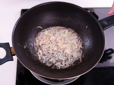 ��ସ�з�ҵ�����