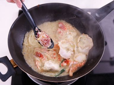 ��ସ�з�ҵ�����