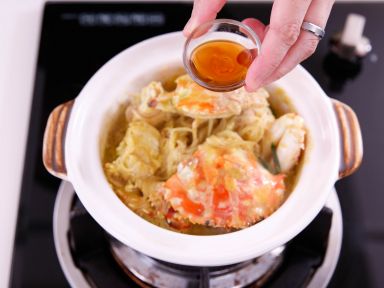 ��ସ�з�ҵ�����