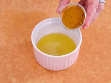 ��ସ�з�ҵ�����