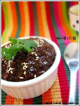 ����⽴������