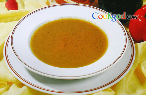 ��ଽڹ���������