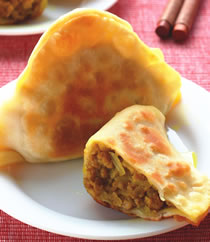 �����²˺е�����