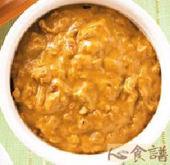 Ҭ�̿����ε�����