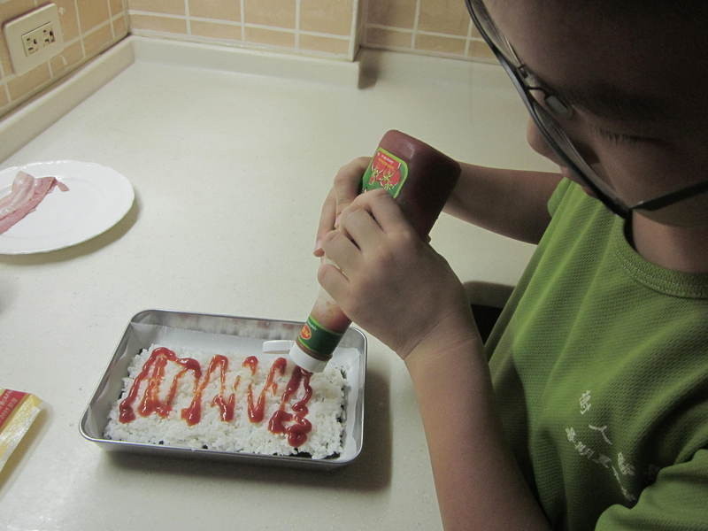 �h����������˾��Ԫ��ɽ��̦��������