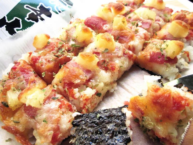 �h����������˾��Ԫ��ɽ��̦��������