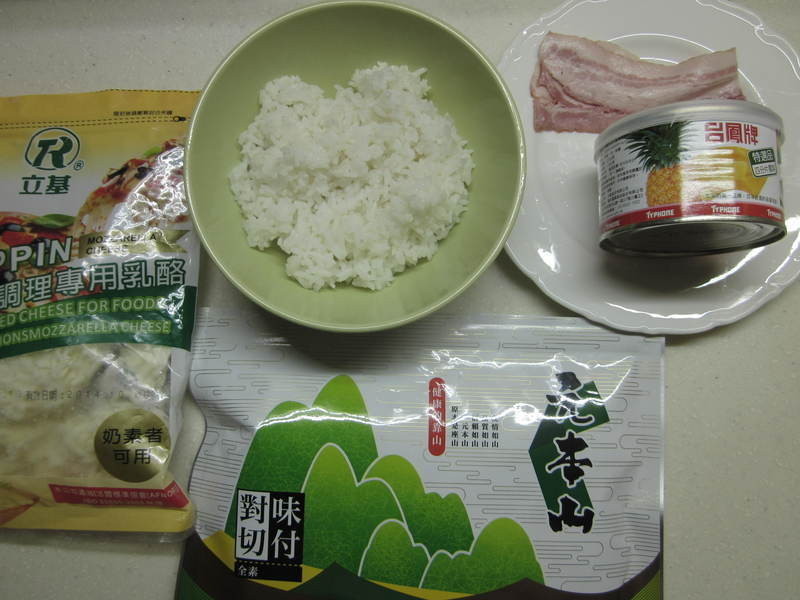 �h����������˾��Ԫ��ɽ��̦��������